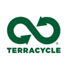 Terracycle